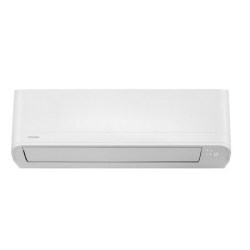 Сплит-система инверторного типа Toshiba Seiya RAS-B13CKVG-ERAS-13CAVG-E комплект 3